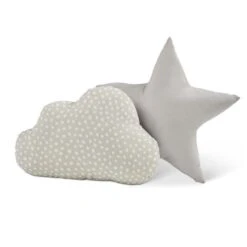 Ickle Bubba Teepee Playtime Play Bundle -IT Luggage Kids Sales Store 30821532 alt05