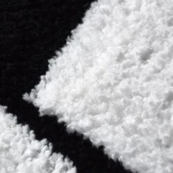 Football Rug -IT Luggage Kids Sales Store 30826477 alt02