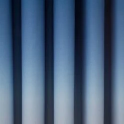 Ombre Blackout Eyelet Curtains -IT Luggage Kids Sales Store 30826525 alt03