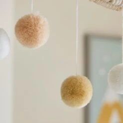 Cloud Rattan Easy Fit Pendant Shade -IT Luggage Kids Sales Store 30834200 alt03