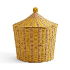 Circus Storage Basket -IT Luggage Kids Sales Store 30834257 alt02