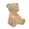 Bambino Light Up Night Light Bear