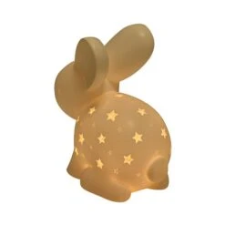 Bambino Light Up Night Light Rabbit -IT Luggage Kids Sales Store 30836894 alt02