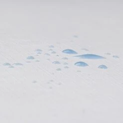 CuddleCo Lullaby Hypoallergenic Bamboo Foam Mattress -IT Luggage Kids Sales Store 30844102 alt06