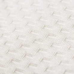 CuddleCo Lullaby Hypoallergenic Bamboo Foam Mattress -IT Luggage Kids Sales Store 30844103 alt07