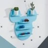 Disney Mickey Mouse Shelving