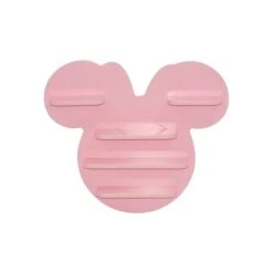 Disney Minnie Mouse Shelving -IT Luggage Kids Sales Store 30847805 alt03