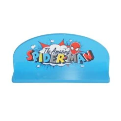 Marvel Spiderman Shelving -IT Luggage Kids Sales Store 30847886 alt04