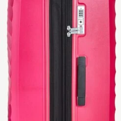 Rock Luggage Sunwave Hard Shell Suitcase -IT Luggage Kids Sales Store 30854775 alt05