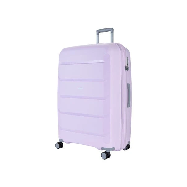 Rock Luggage Tulum Hard Shell Suitcase 16 Rock Luggage Tulum Hard Shell Suitcase - Image 16