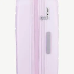 Rock Luggage Tulum Hard Shell Suitcase 39 Rock Luggage Tulum Hard Shell Suitcase -IT Luggage Kids Sales Store 30854809 alt04