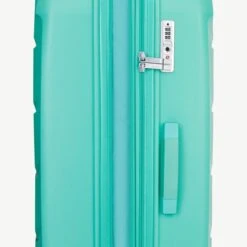 Rock Luggage Tulum Hard Shell Suitcase 34 Rock Luggage Tulum Hard Shell Suitcase -IT Luggage Kids Sales Store 30854811 alt04