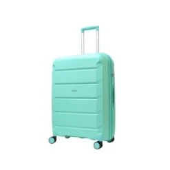 Rock Luggage Tulum Hard Shell Suitcase 25 Rock Luggage Tulum Hard Shell Suitcase -IT Luggage Kids Sales Store 30854812