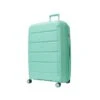 Rock Luggage Tulum Hard Shell Suitcase