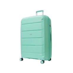 Rock Luggage Tulum Hard Shell Suitcase