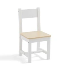 Kids Albie Desk And Chair Set -IT Luggage Kids Sales Store 30855351 alt05