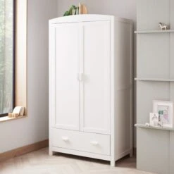 Babymore Universal Wardrobe -IT Luggage Kids Sales Store 30857182 alt01