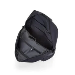 Rock Luggage Platinum Backpack -IT Luggage Kids Sales Store 30859371 alt02