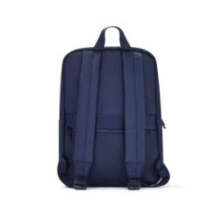 Rock Luggage Platinum Backpack -IT Luggage Kids Sales Store 30859372 alt01