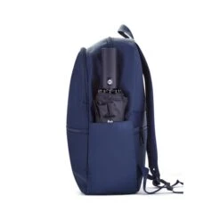 Rock Luggage Platinum Backpack -IT Luggage Kids Sales Store 30859372 alt03