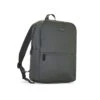 Rock Luggage Platinum Backpack