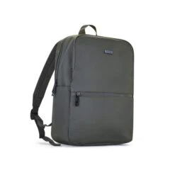 Rock Luggage Platinum Backpack