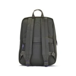 Rock Luggage Platinum Backpack -IT Luggage Kids Sales Store 30859373 alt02