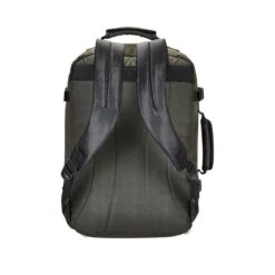 Rock Luggage Cabin Backpack -IT Luggage Kids Sales Store 30859376 alt01