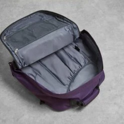 Rock Luggage Cabin Backpack -IT Luggage Kids Sales Store 30859377 alt02