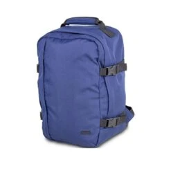 Rock Luggage Cabin Backpack -IT Luggage Kids Sales Store 30859379