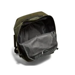 Rock Luggage Cabin Backpack -IT Luggage Kids Sales Store 30859380 alt02