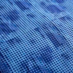 Gamer Level Up Duvet Cover And Pillowcase Set -IT Luggage Kids Sales Store 30861233 alt05