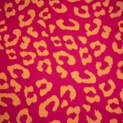 Kitty Cats Duvet Cover And Pillowcase Set -IT Luggage Kids Sales Store 30861234 alt05