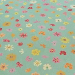 Garden Duvet Cover And Pillowcase Set -IT Luggage Kids Sales Store 30861235 alt05