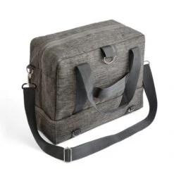 Over Handle Travel Holdall -IT Luggage Kids Sales Store 30861498 alt03