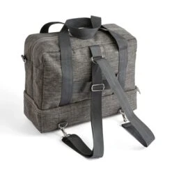 Over Handle Travel Holdall -IT Luggage Kids Sales Store 30861498 alt04