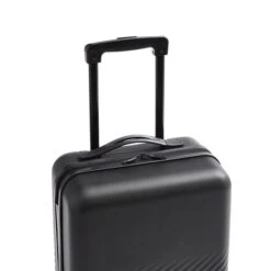 Black Hard Shell Suitcase -IT Luggage Kids Sales Store 30866389 alt01