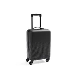 Black Hard Shell Suitcase -IT Luggage Kids Sales Store 30866389 alt04