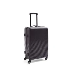 Black Hard Shell Suitcase -IT Luggage Kids Sales Store 30866390 alt04