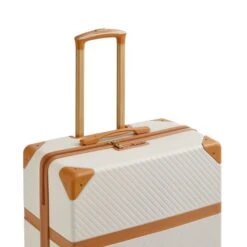 Palermo Hard Shell Suitcase -IT Luggage Kids Sales Store 30866487 alt01