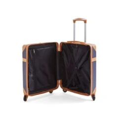Palermo Hard Shell Suitcase -IT Luggage Kids Sales Store 30866488 alt04