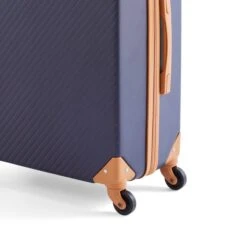 Palermo Hard Shell Suitcase -IT Luggage Kids Sales Store 30866489 alt03