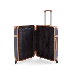 Palermo Hard Shell Suitcase -IT Luggage Kids Sales Store 30866489 alt04