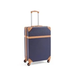 Palermo Hard Shell Suitcase -IT Luggage Kids Sales Store 30866489 alt05