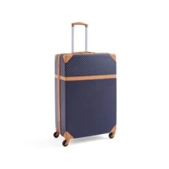 Palermo Hard Shell Suitcase -IT Luggage Kids Sales Store 30866490 alt05