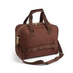 IT Luggage Divinity Quilted Holdall 15 IT Luggage Divinity Quilted Holdall -IT Luggage Kids Sales Store 30867647 alt03