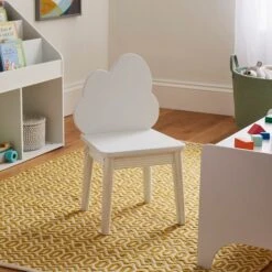 Kid's Cloud Chair -IT Luggage Kids Sales Store 30870156