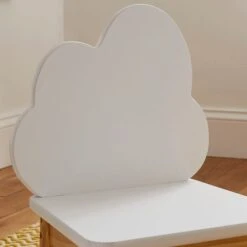 Kid's Cloud Chair -IT Luggage Kids Sales Store 30870156 alt01