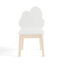 Kid's Cloud Chair -IT Luggage Kids Sales Store 30870156 alt02