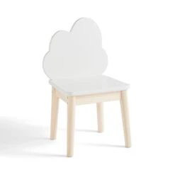 Kid's Cloud Chair -IT Luggage Kids Sales Store 30870156 alt03